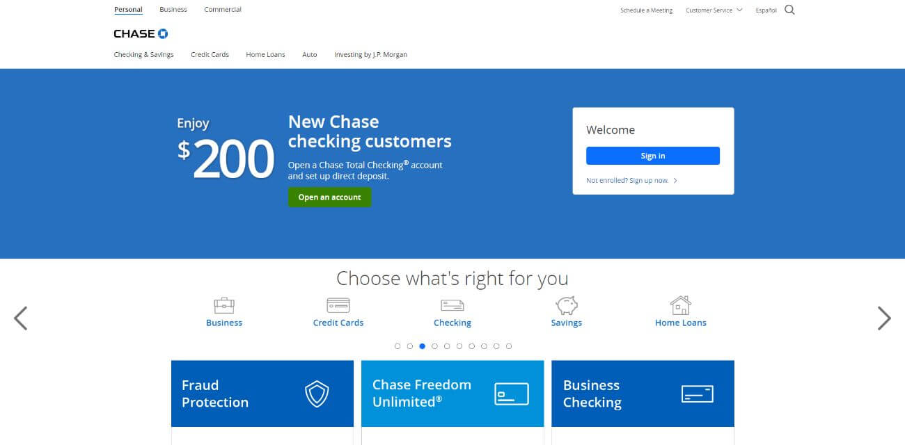 12 Best Credit Card Affiliate Programs in 2024 (Based on Data)